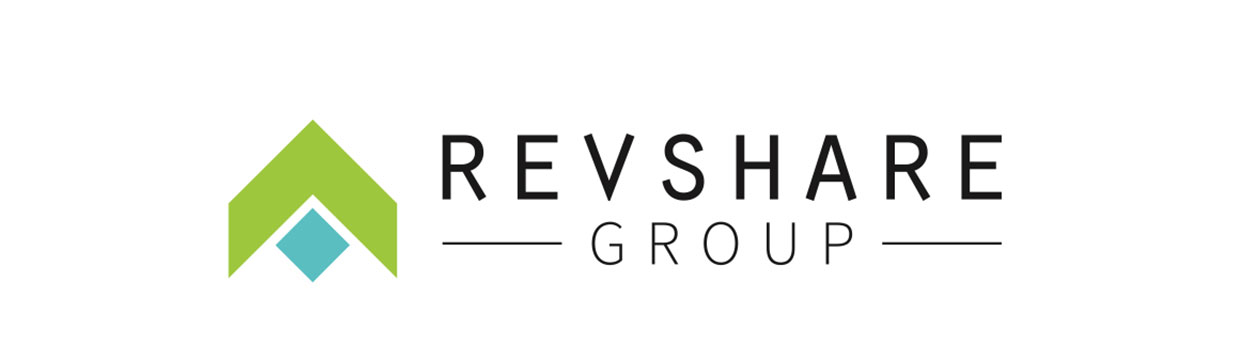 Revshare Group